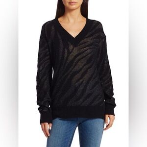 Rag & Bone Sweater